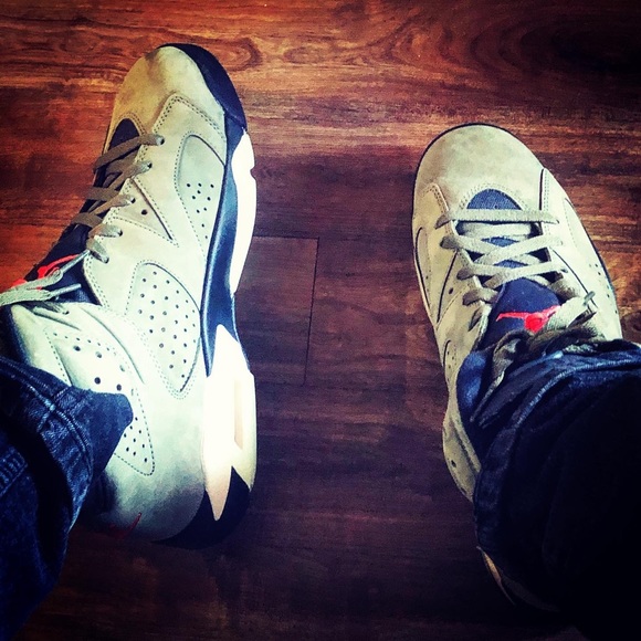 Meet Me! I’m easy going, fun and have some style. - Picture 5 of 14